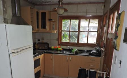 Venta casa 4 dormitorios — foto 7