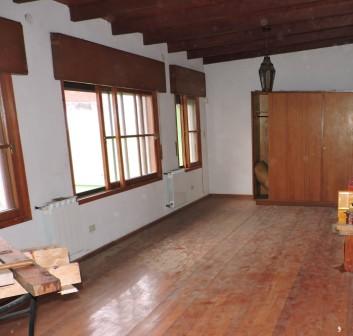 Venta casa 4 dormitorios — foto 8