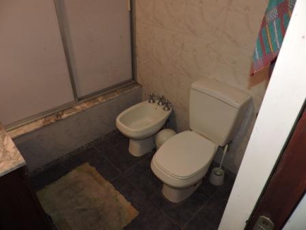 Venta casa 4 dormitorios — foto 9