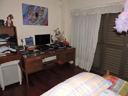 Venta casa 4 dormitorios — foto 10
