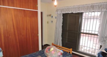 Venta casa 4 dormitorios — foto 11