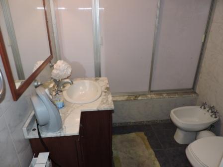 Venta casa 4 dormitorios — foto 12