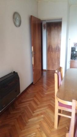 Venta departamento 2 dormitorios — foto 2