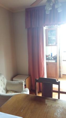 Venta departamento 2 dormitorios — foto 3