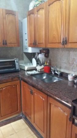 Venta departamento 2 dormitorios — foto 4