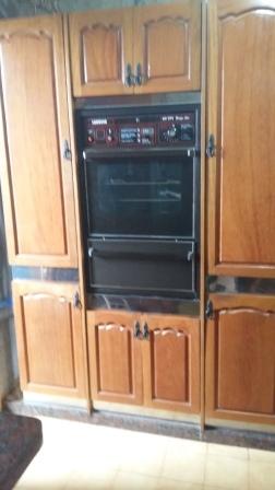 Venta departamento 2 dormitorios — foto 5