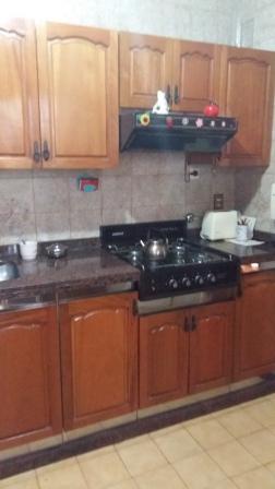 Venta departamento 2 dormitorios — foto 6