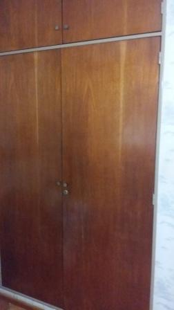 Venta departamento 2 dormitorios — foto 7