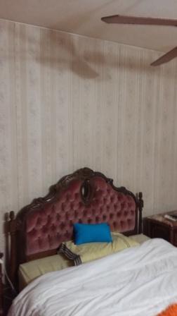 Venta departamento 2 dormitorios — foto 8