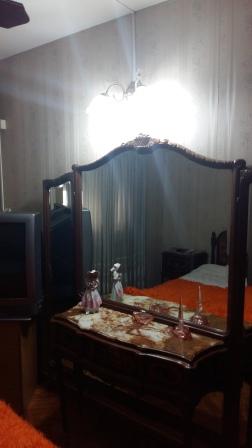 Venta departamento 2 dormitorios — foto 9