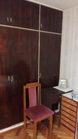 Venta departamento 2 dormitorios — foto 10