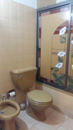 Venta departamento 2 dormitorios — foto 11