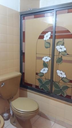 Venta departamento 2 dormitorios — foto 12