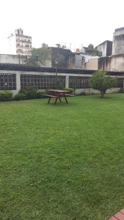 Venta departamento 2 dormitorios — foto 13