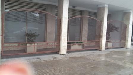Venta departamento 2 dormitorios — foto 15