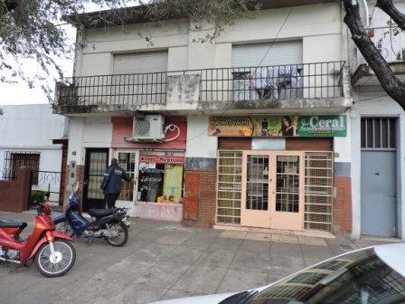 Venta casa 2 dormitorios — foto 2