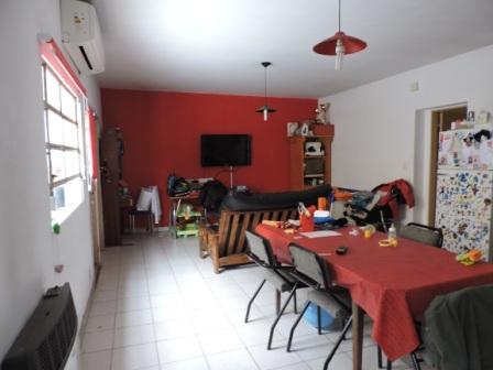 Venta casa 2 dormitorios — foto 3