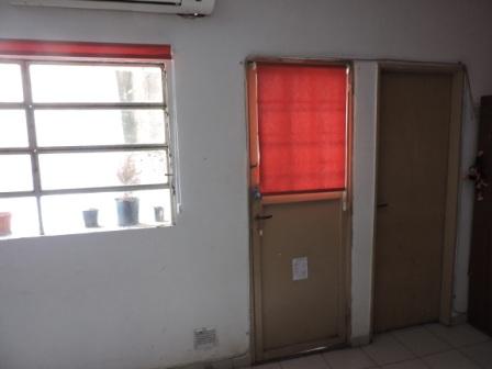 Venta casa 2 dormitorios — foto 4