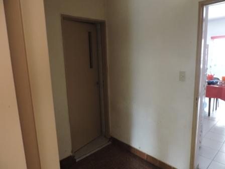 Venta casa 2 dormitorios — foto 5
