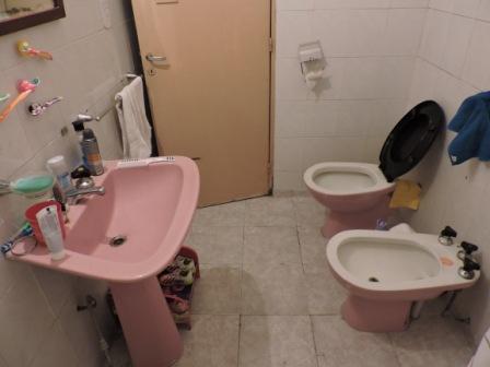 Venta casa 2 dormitorios — foto 6