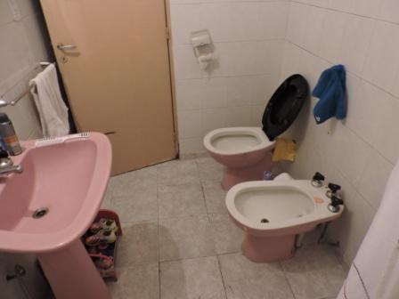 Venta casa 2 dormitorios — foto 7