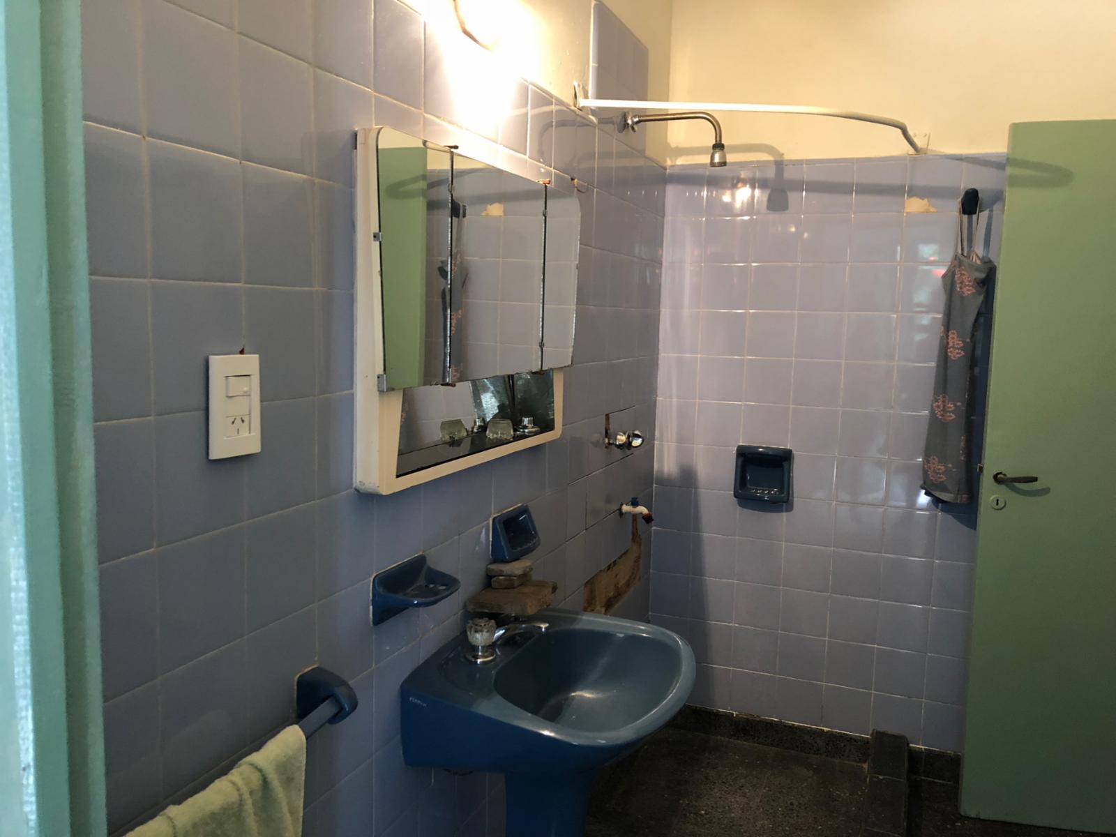 Oportunidad, propiedad en planta baja de un dormitorio — foto 2
