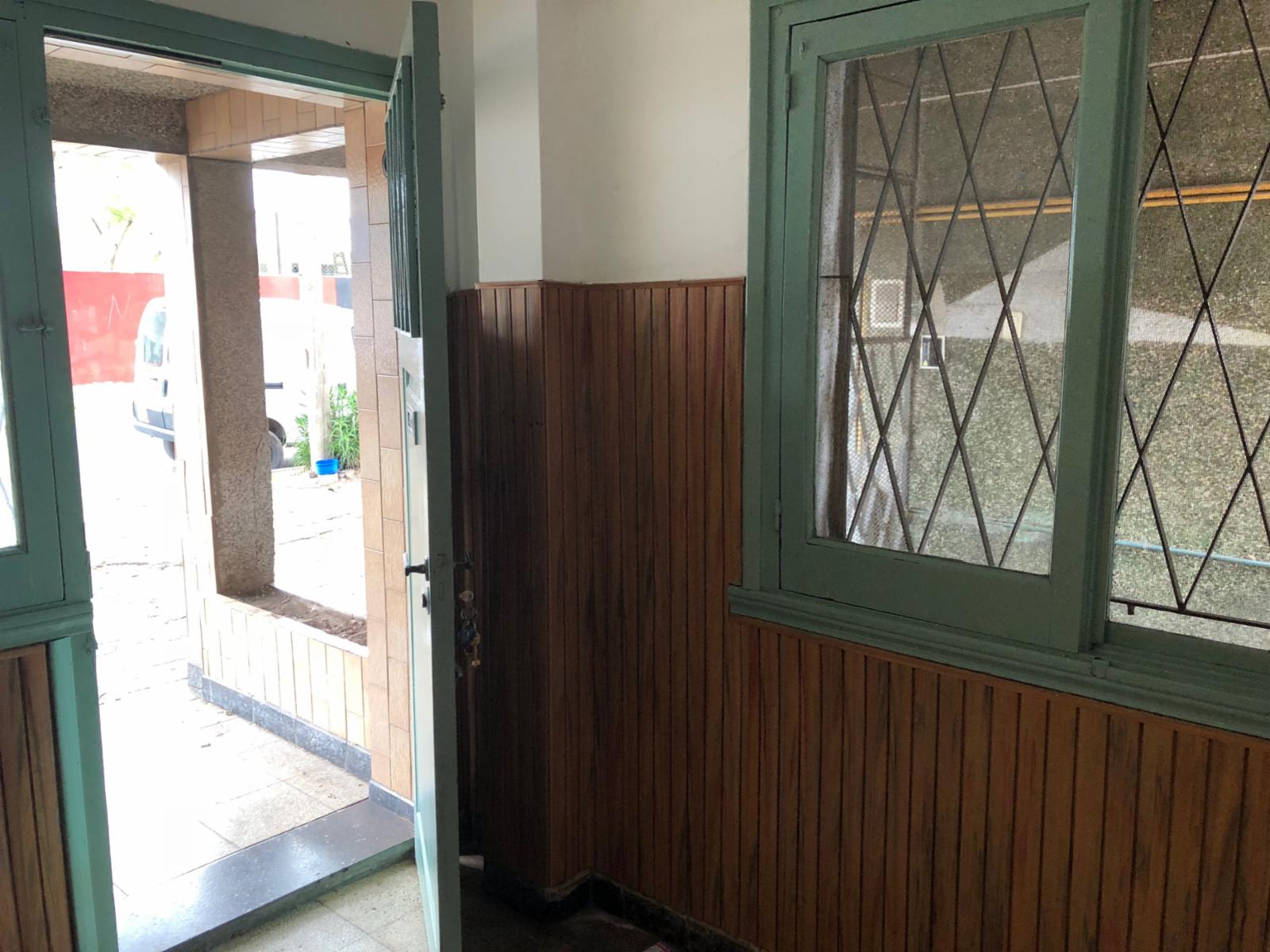 Oportunidad, propiedad en planta baja de un dormitorio — foto 3
