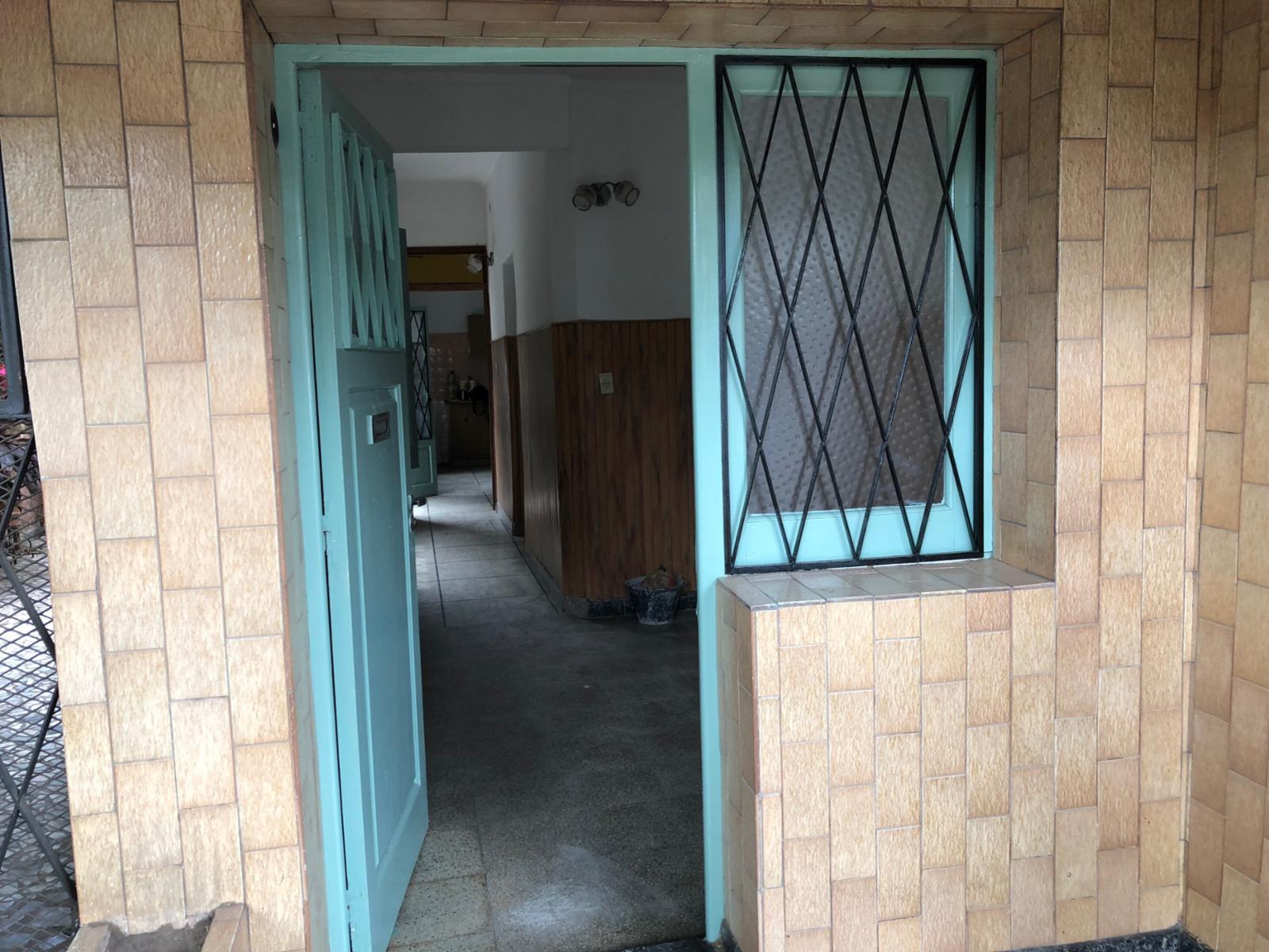 Oportunidad, propiedad en planta baja de un dormitorio — foto 4