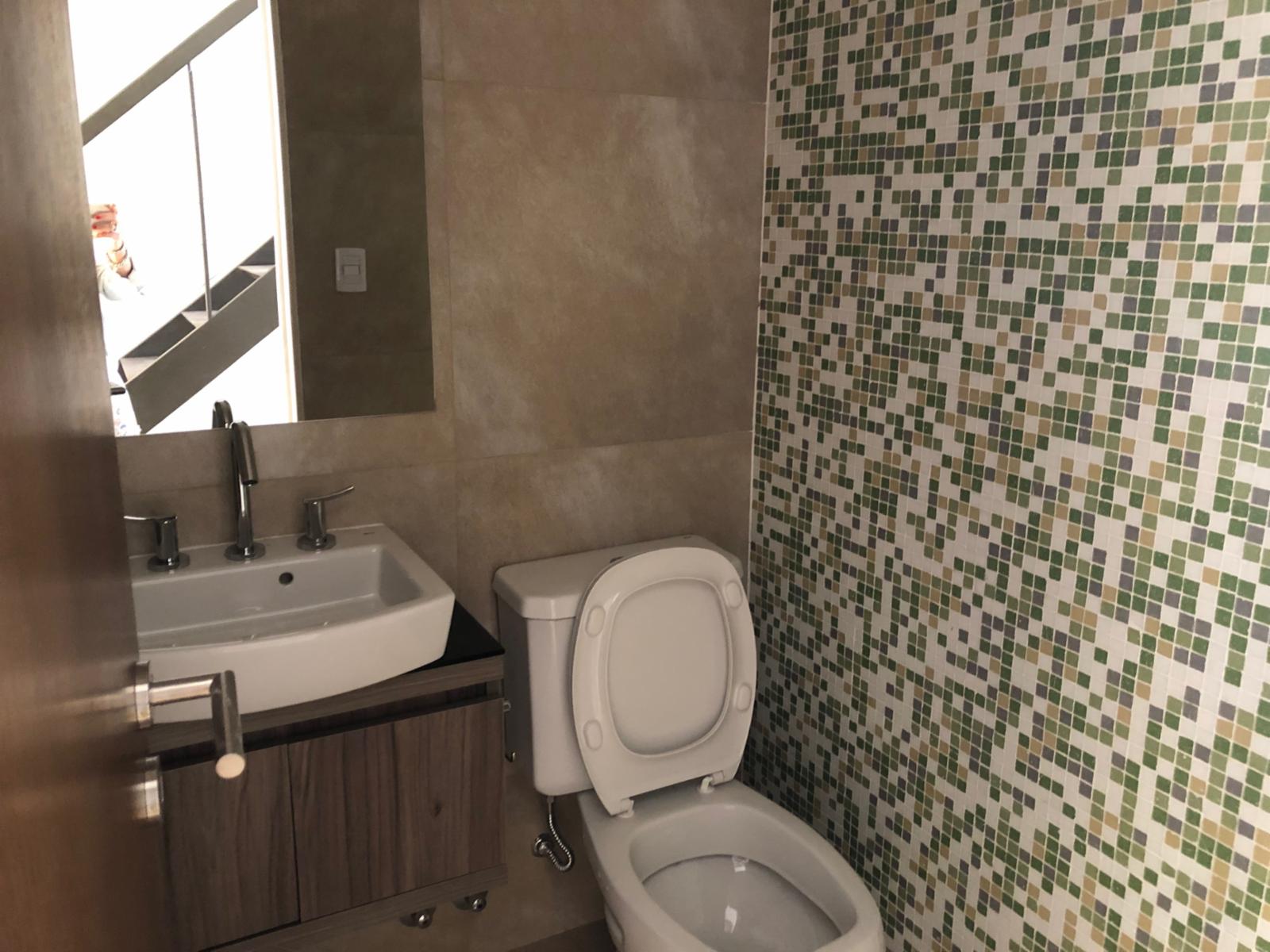 EchesortuSilene II, duplex de calidad Premium