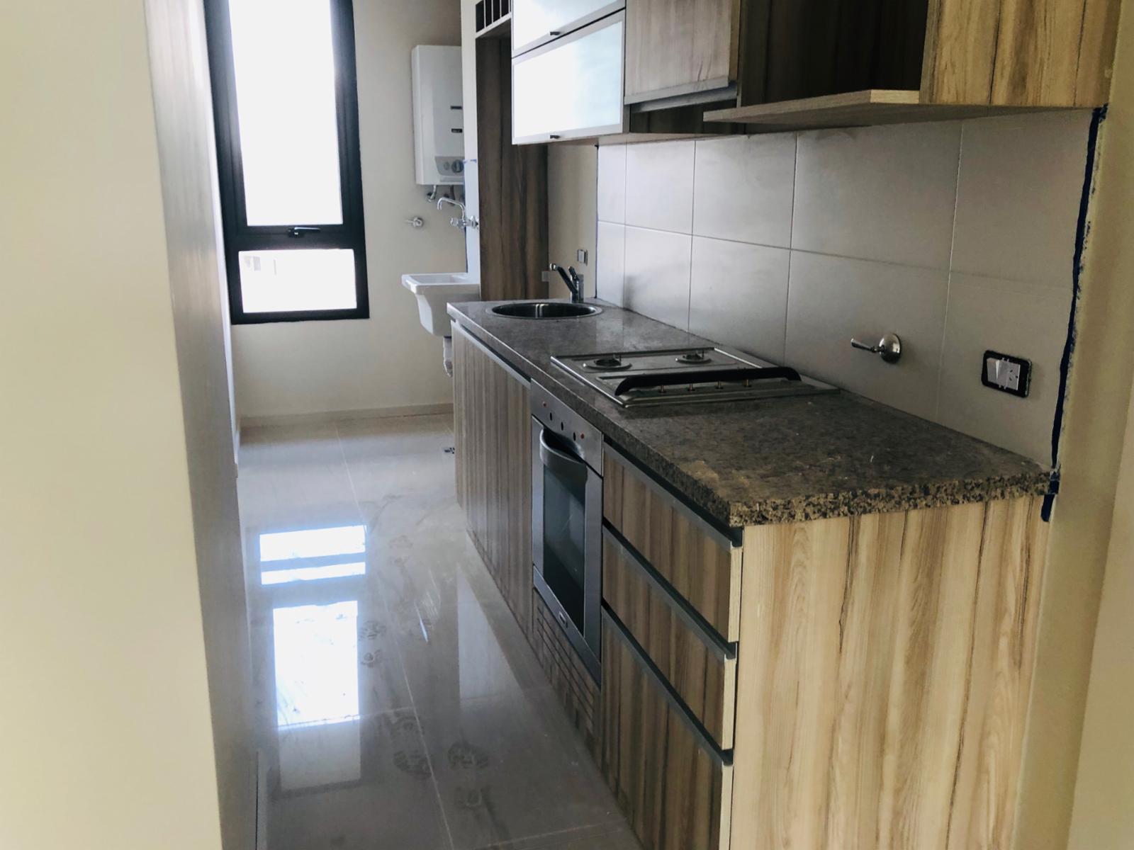 EchesortuSilene II, duplex de calidad Premium — foto 2