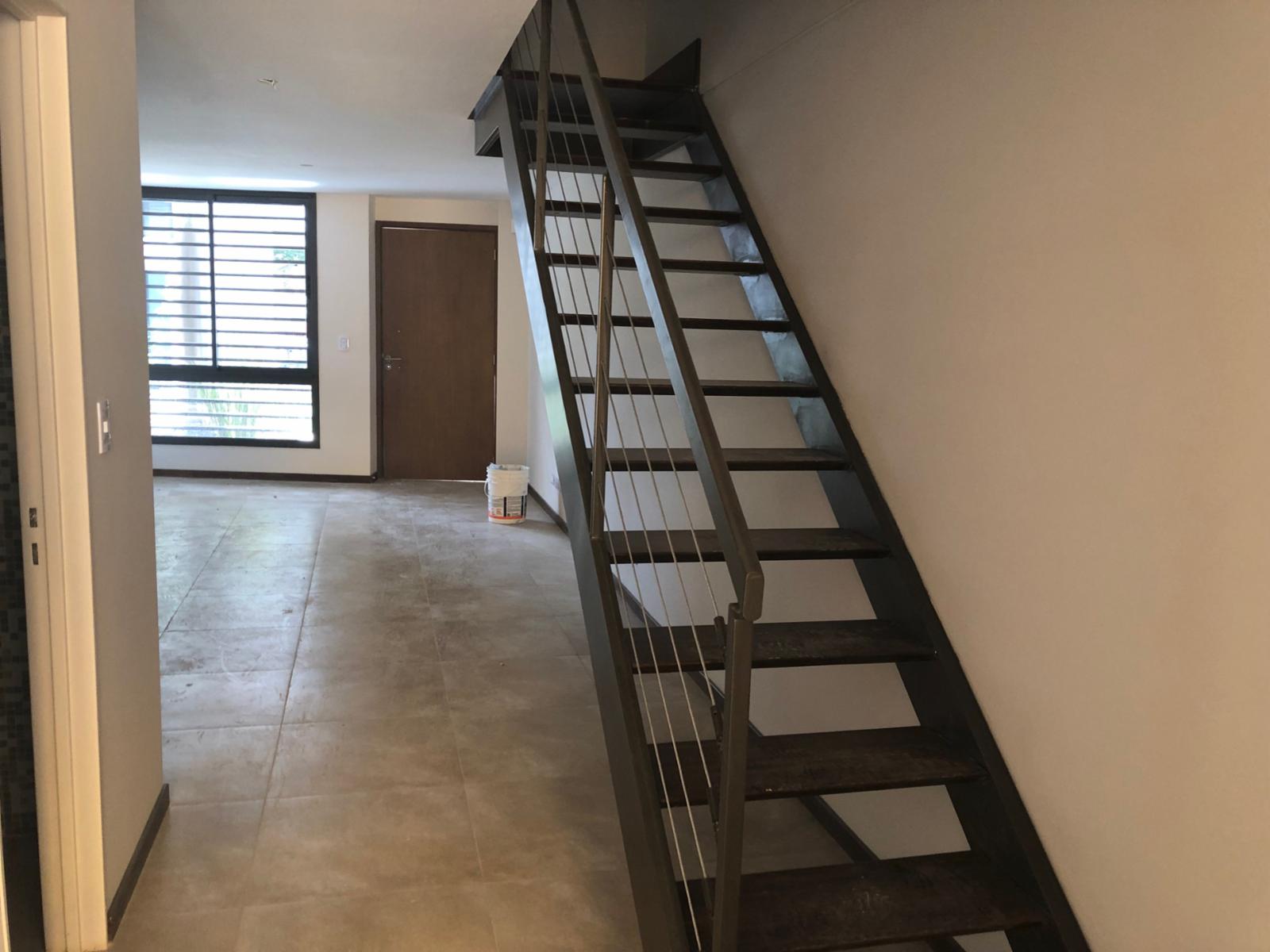 EchesortuSilene II, duplex de calidad Premium — foto 3