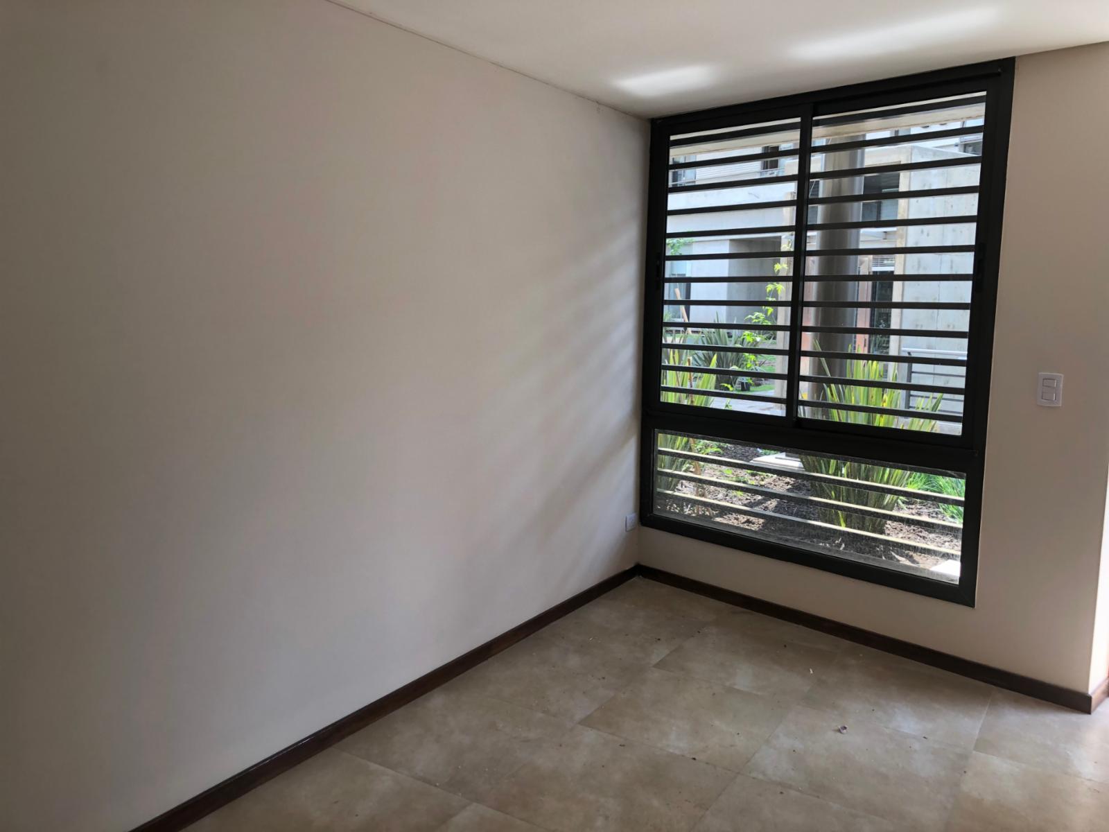 EchesortuSilene II, duplex de calidad Premium — foto 6