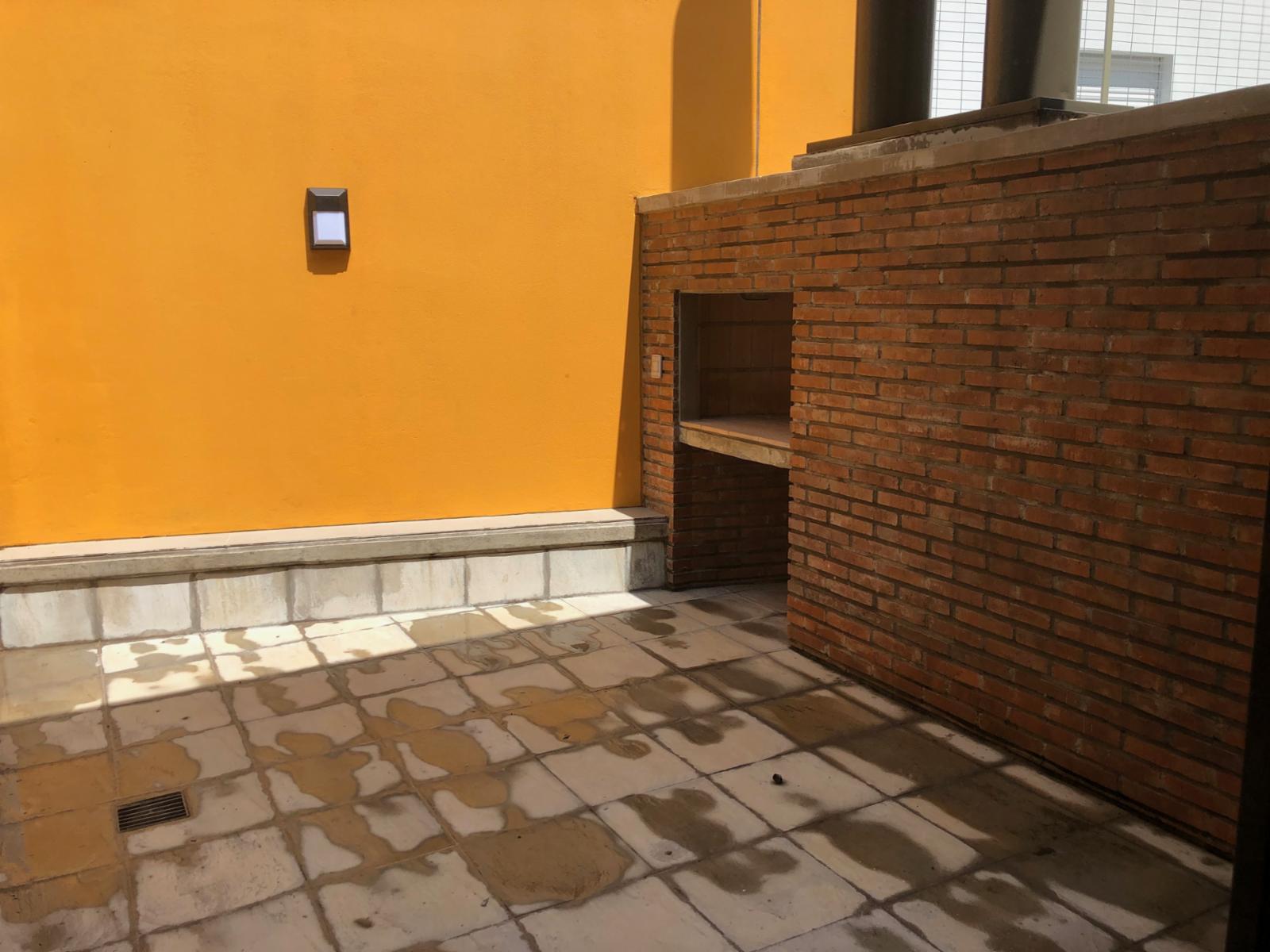 EchesortuSilene II, duplex de calidad Premium — foto 7