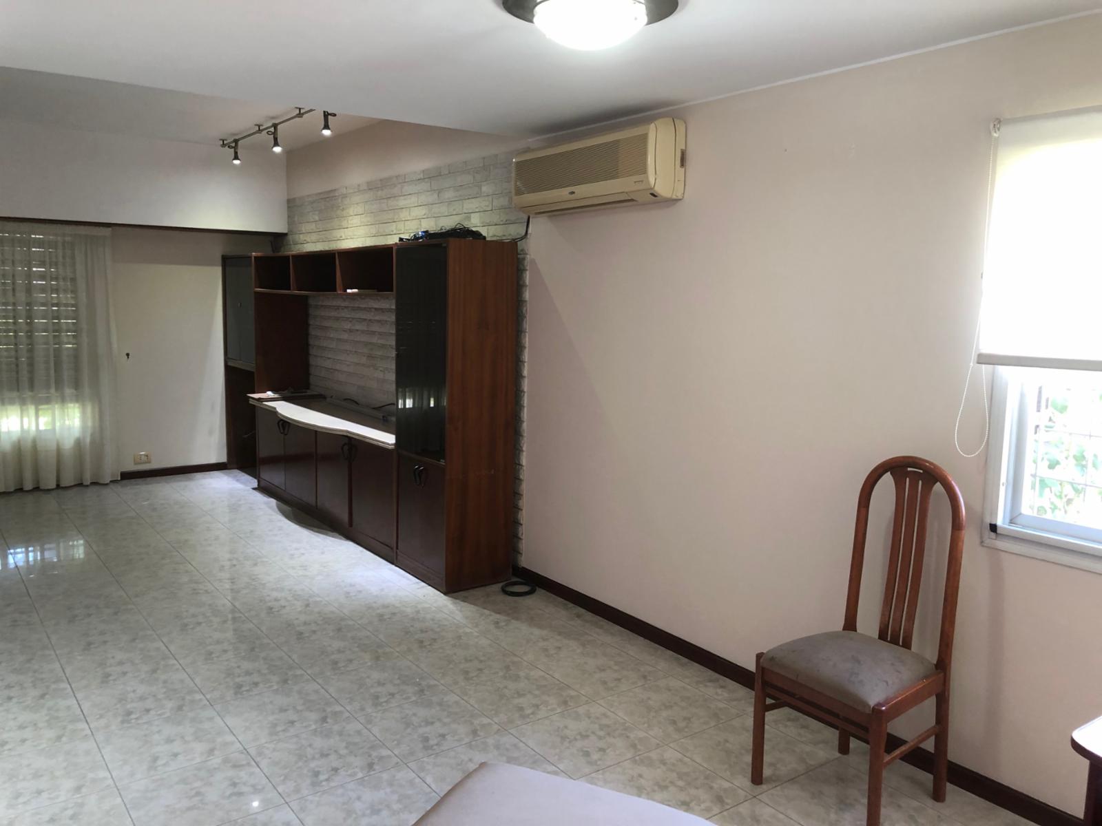 EXCELENTE PROPIEDAD EN FISHERTON — foto 2