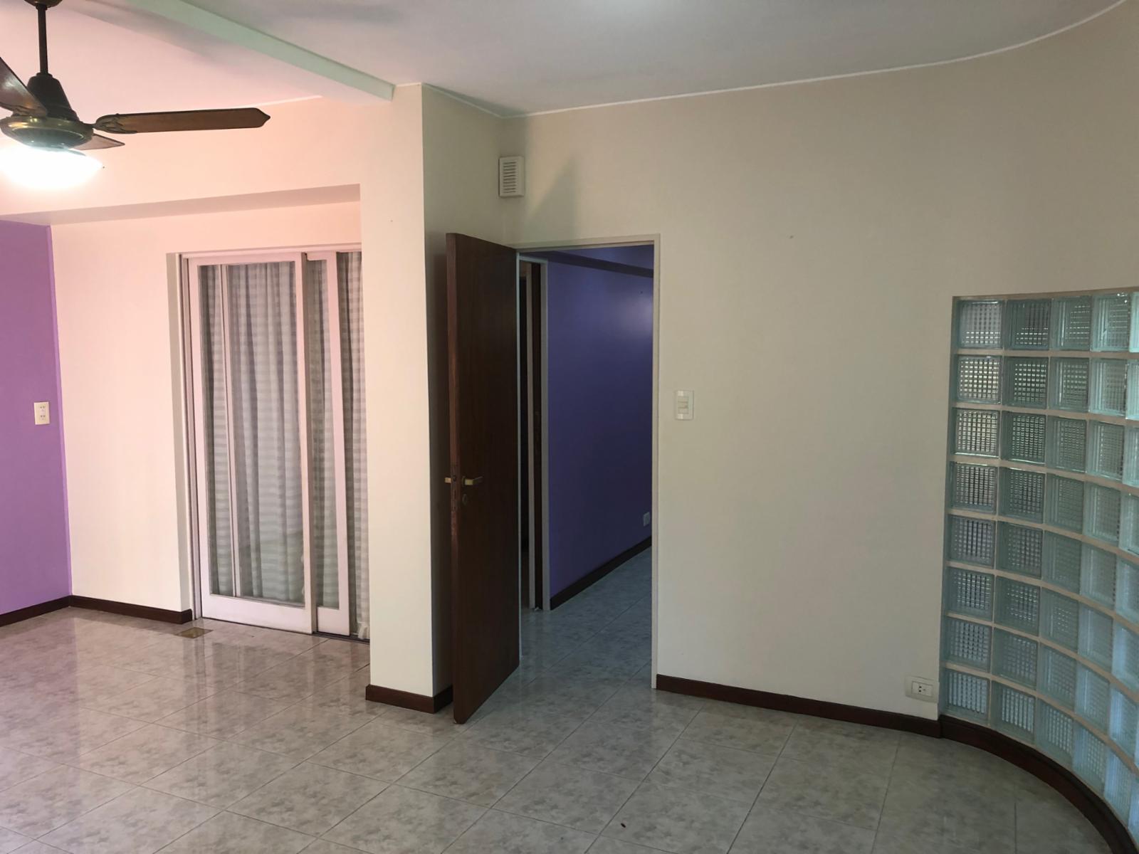EXCELENTE PROPIEDAD EN FISHERTON — foto 3