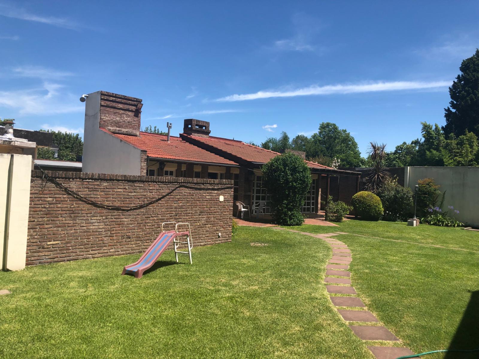 EXCELENTE PROPIEDAD EN FISHERTON — foto 4