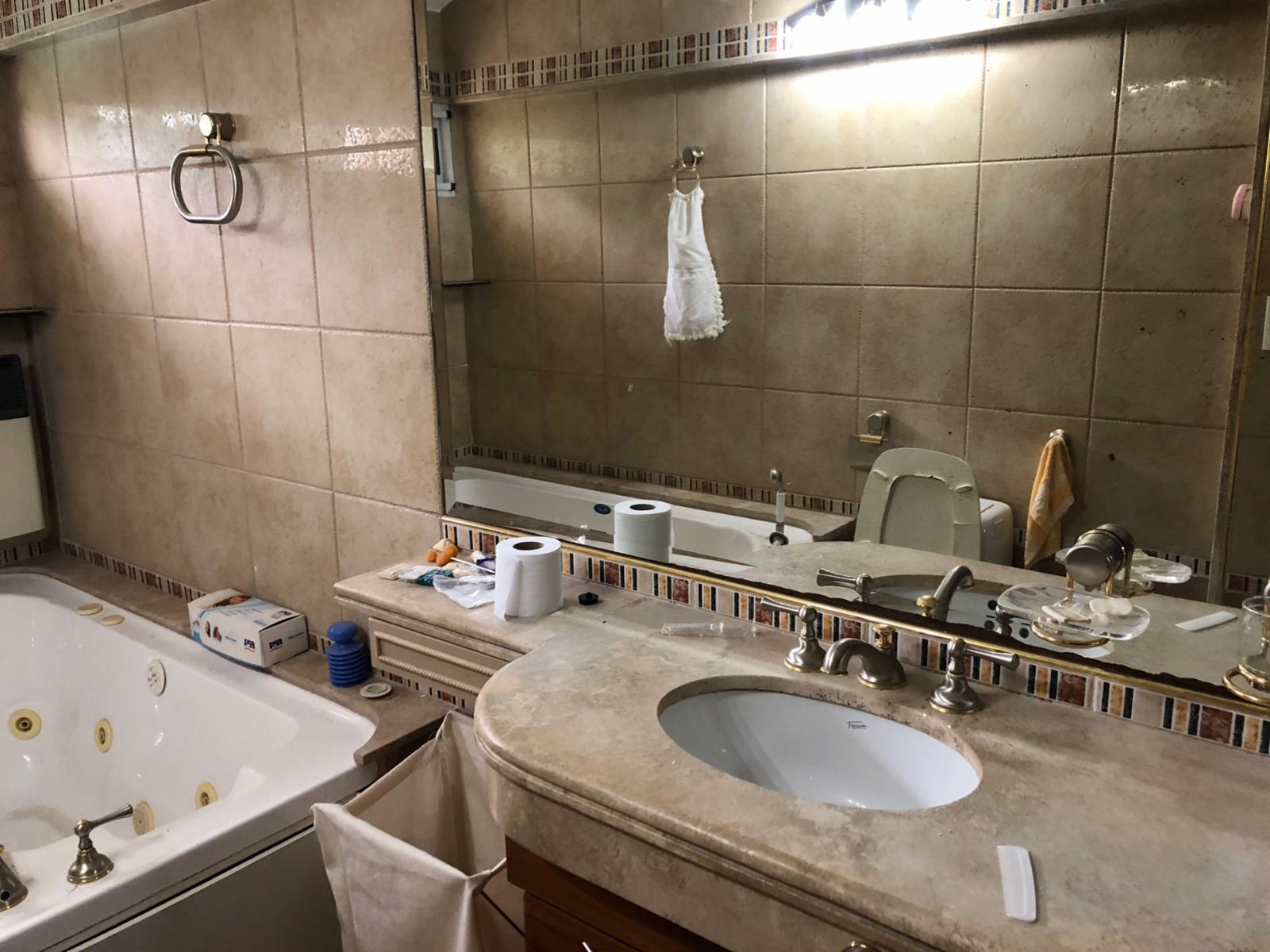 EXCELENTE PROPIEDAD EN FISHERTON — foto 5