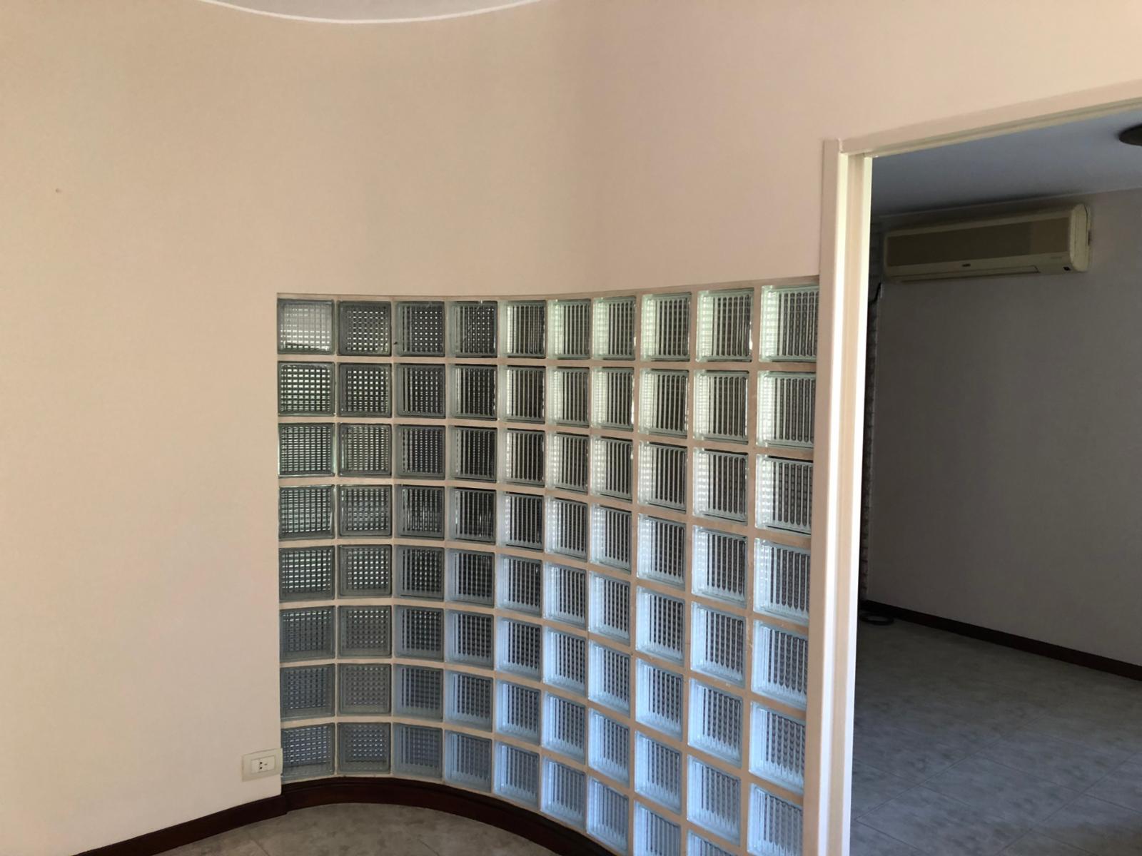 EXCELENTE PROPIEDAD EN FISHERTON — foto 6