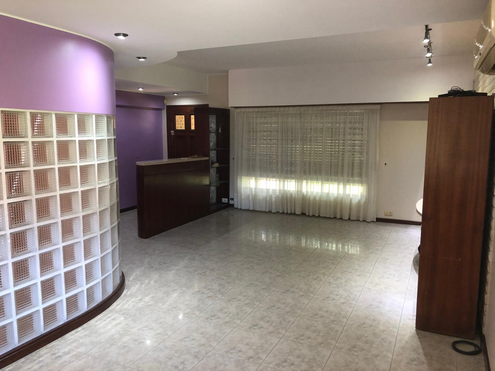 EXCELENTE PROPIEDAD EN FISHERTON — foto 7