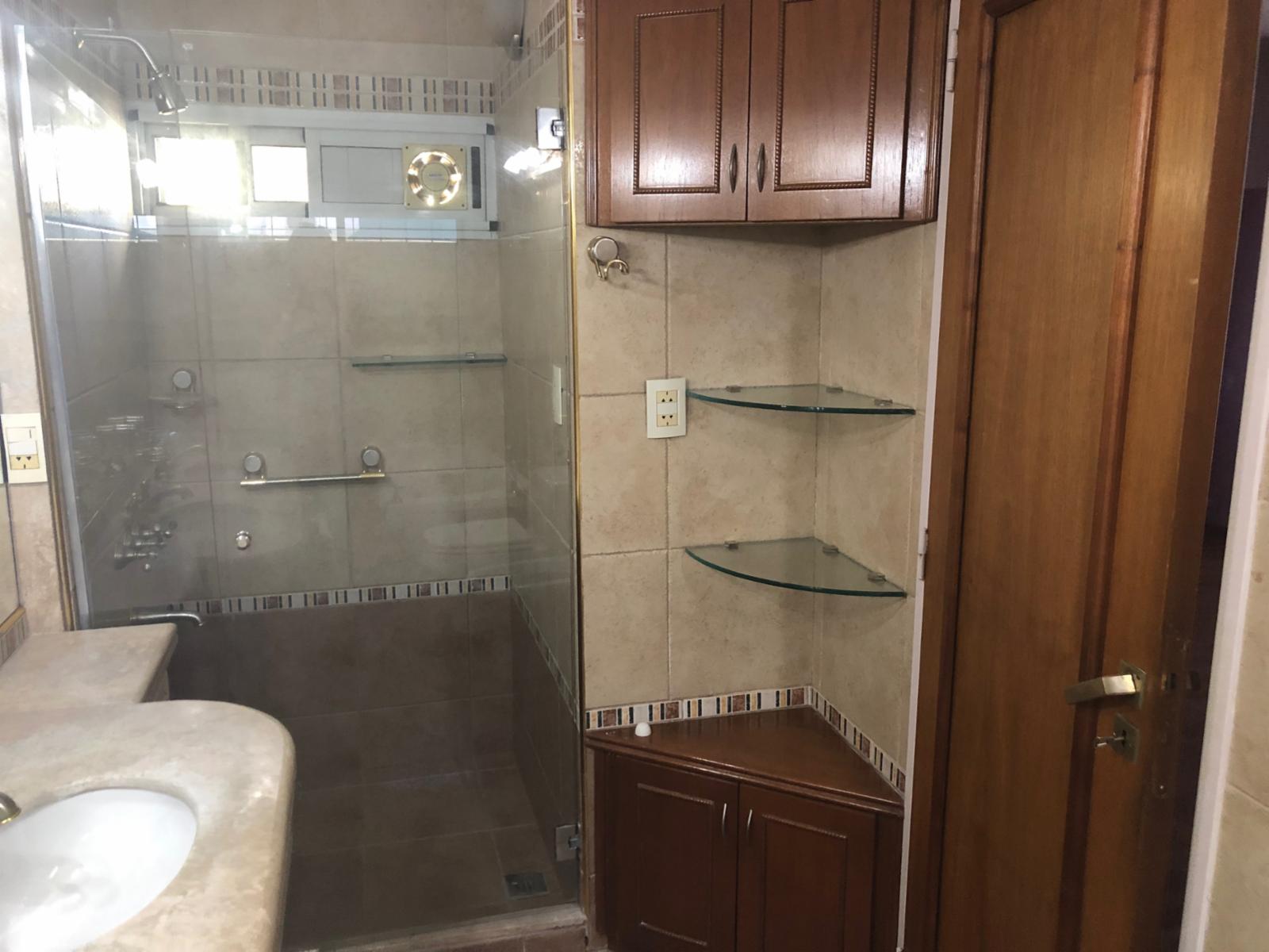EXCELENTE PROPIEDAD EN FISHERTON — foto 8