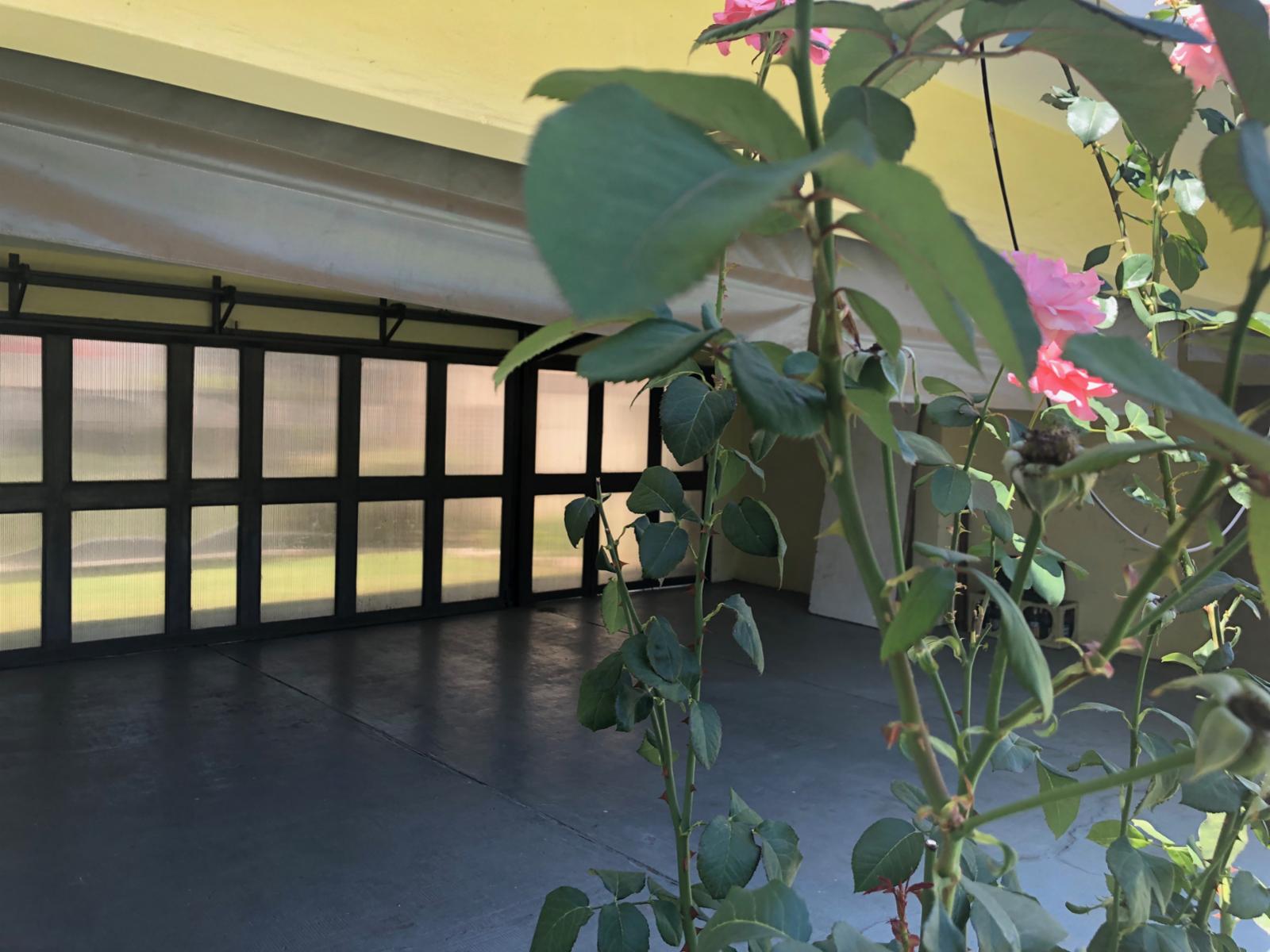 EXCELENTE PROPIEDAD EN FISHERTON — foto 10
