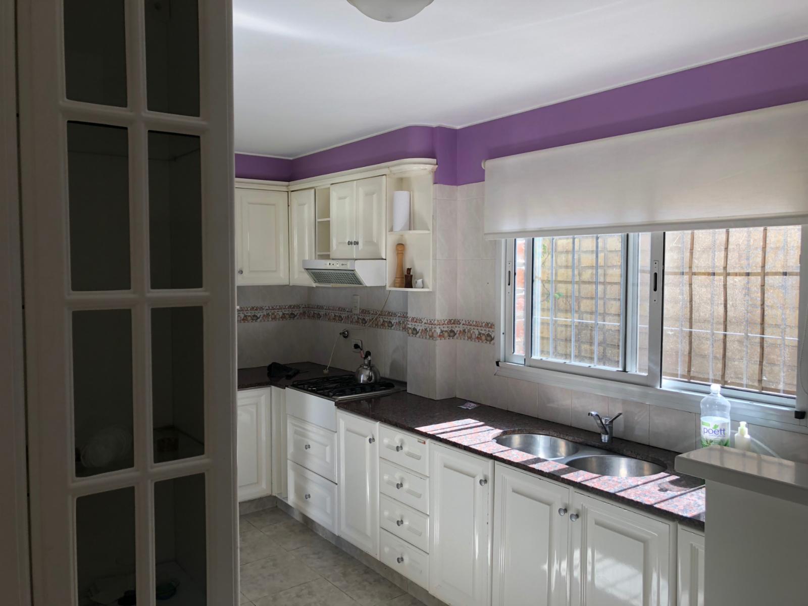 EXCELENTE PROPIEDAD EN FISHERTON — foto 11