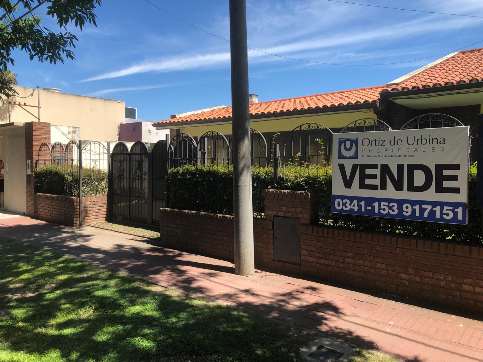 EXCELENTE PROPIEDAD EN FISHERTON — foto 12