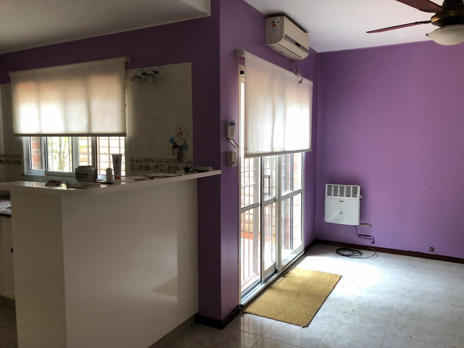 EXCELENTE PROPIEDAD EN FISHERTON — foto 13