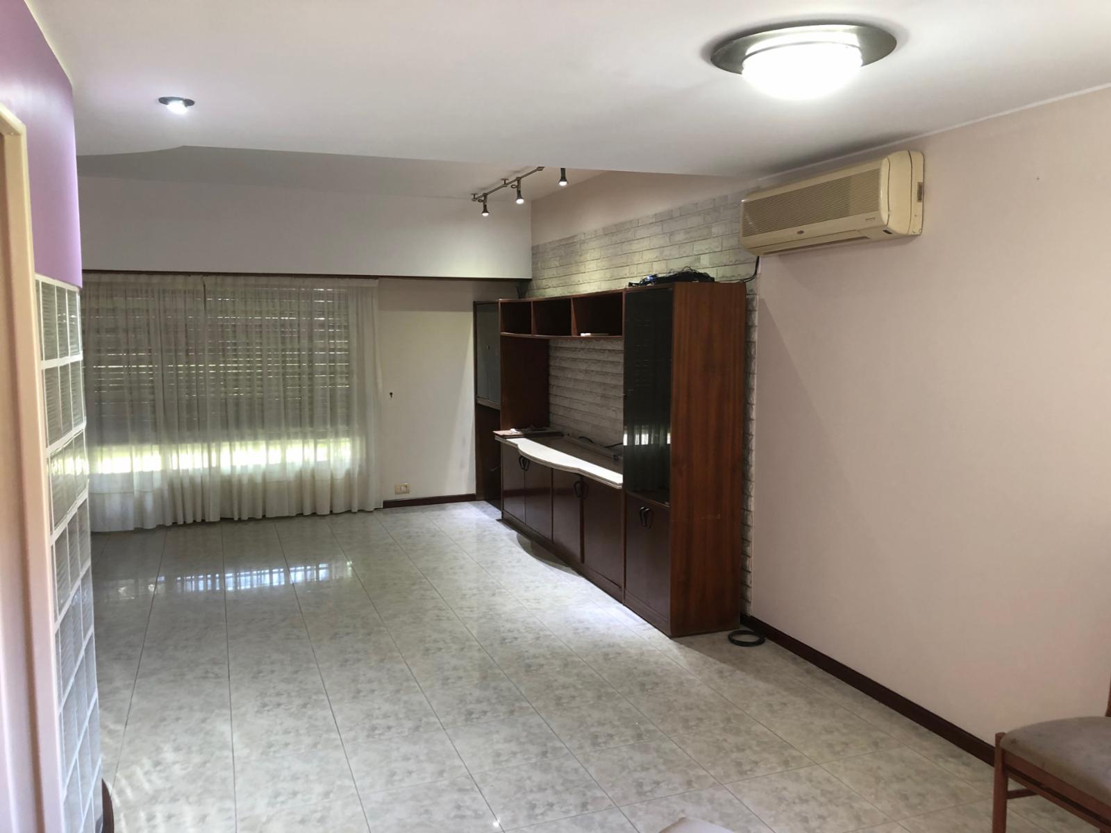 EXCELENTE PROPIEDAD EN FISHERTON — foto 14