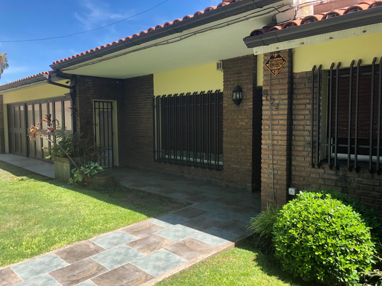 EXCELENTE PROPIEDAD EN FISHERTON — foto 15