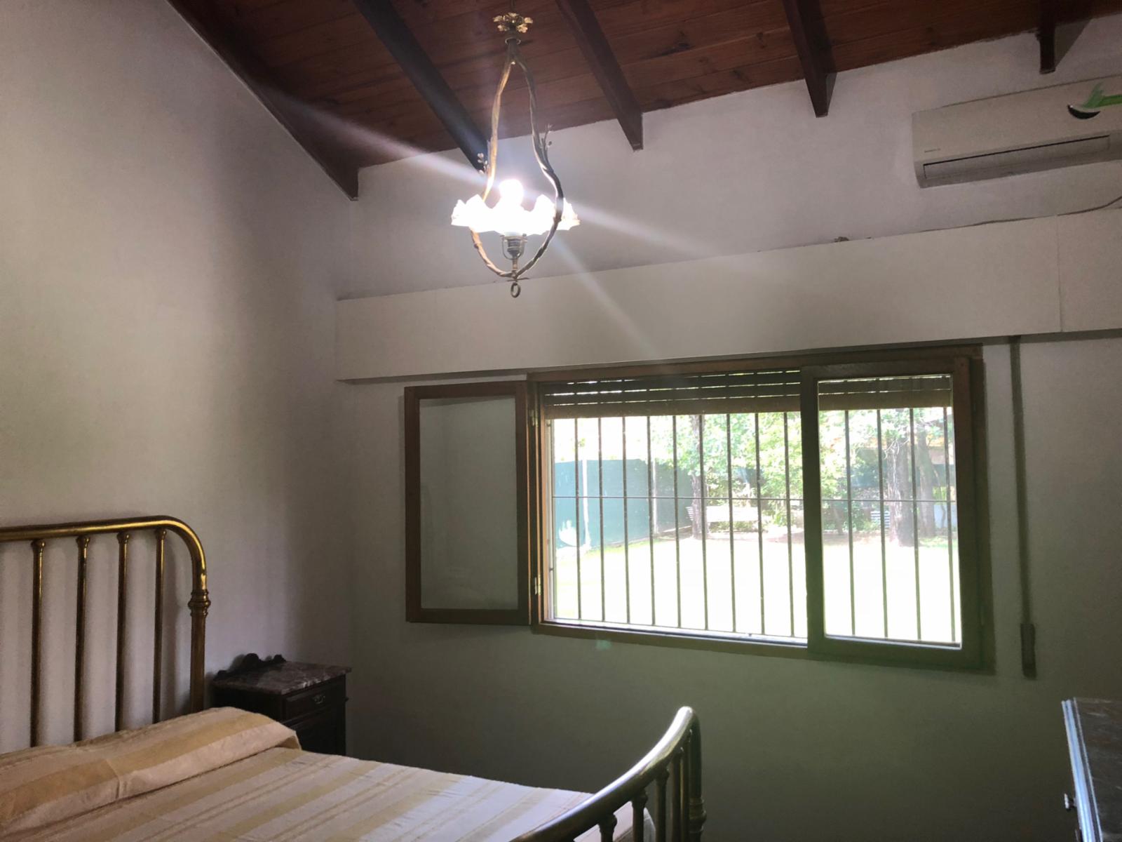 EXCELENTE PROPIEDAD EN FISHERTON — foto 5