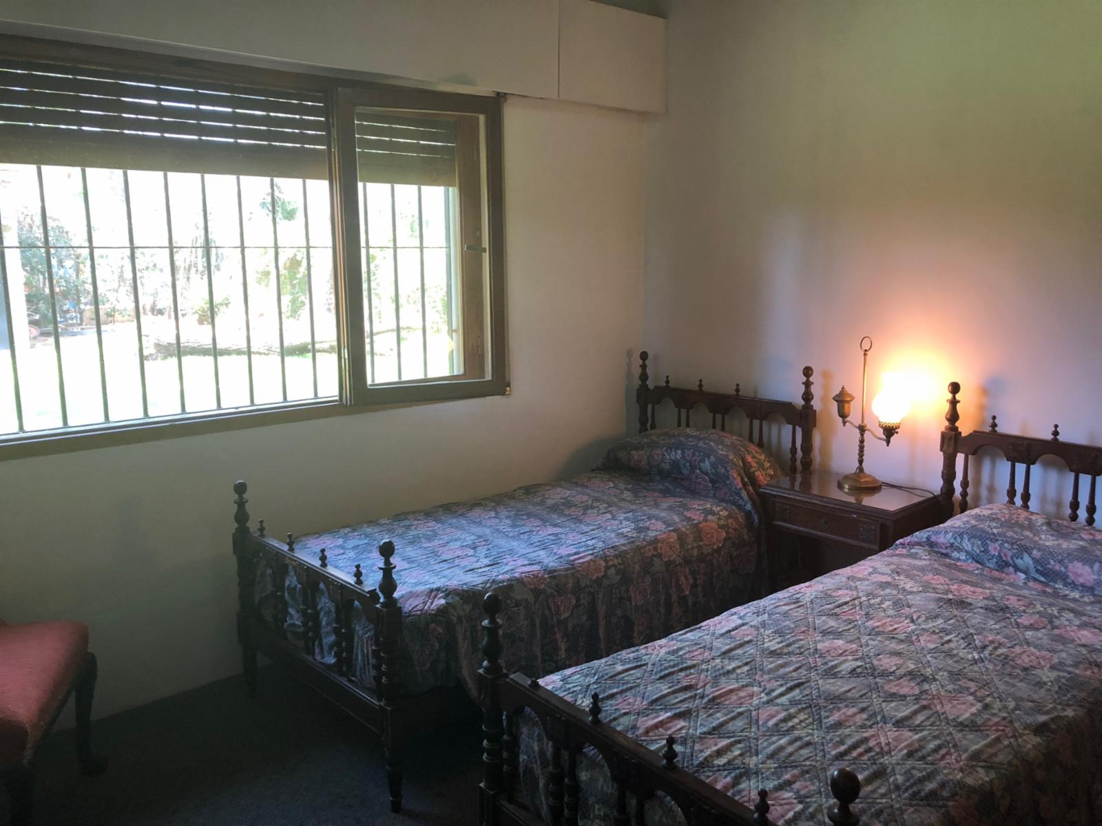EXCELENTE PROPIEDAD EN FISHERTON — foto 6