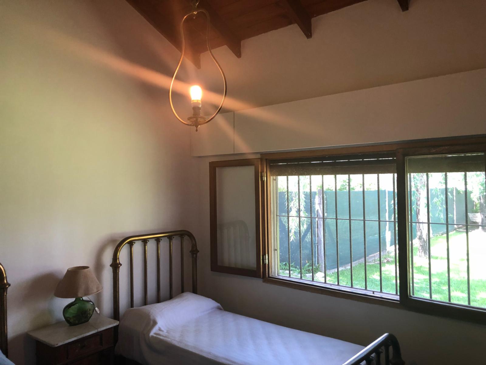 EXCELENTE PROPIEDAD EN FISHERTON — foto 7