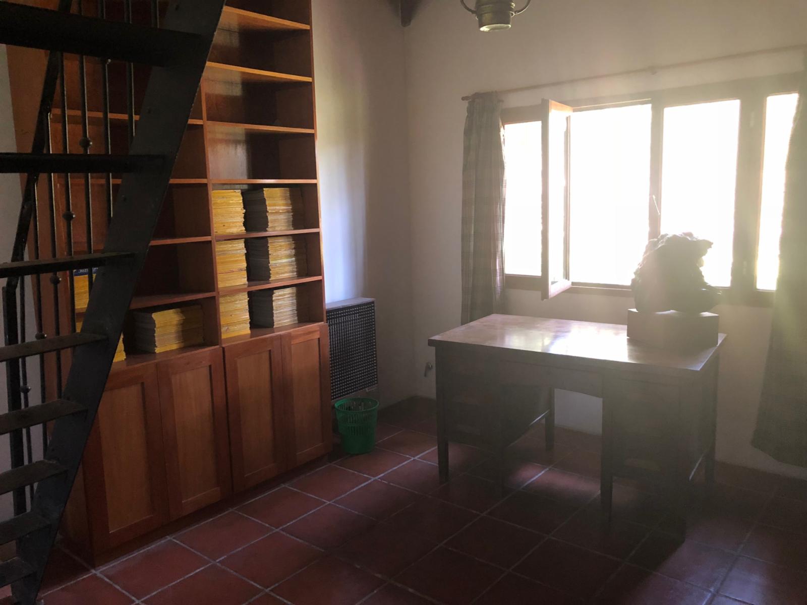 EXCELENTE PROPIEDAD EN FISHERTON — foto 8